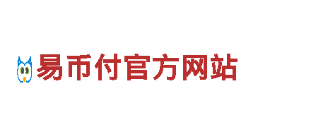 卡塔尔世界杯怎么买创意行销公司，为您的品牌提供独特视角